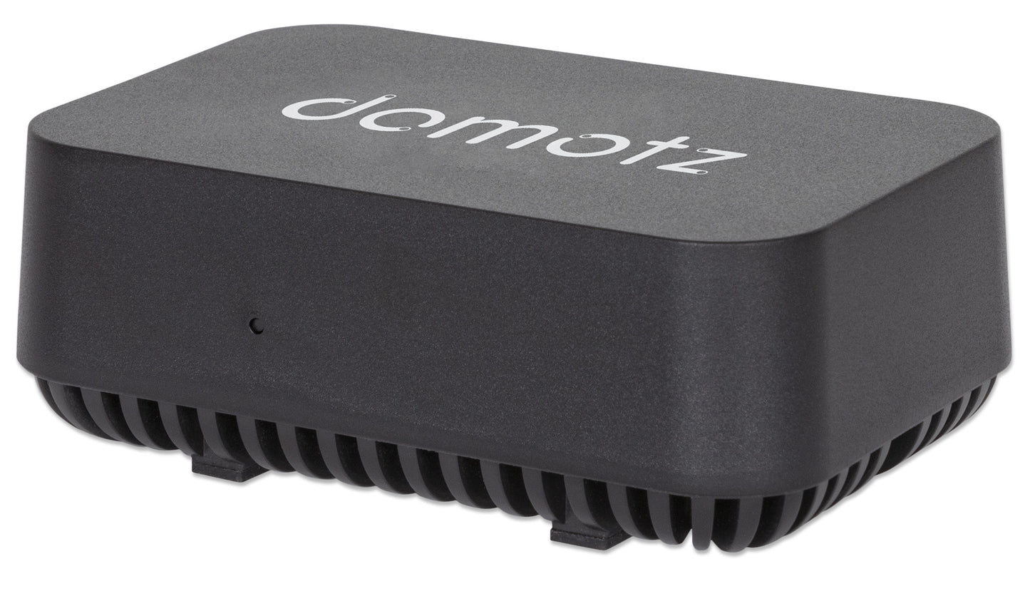 Domotz Pro Box C-1