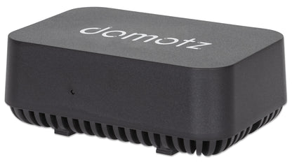 Domotz Pro Box C-1