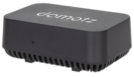 Domotz Pro Box C-1