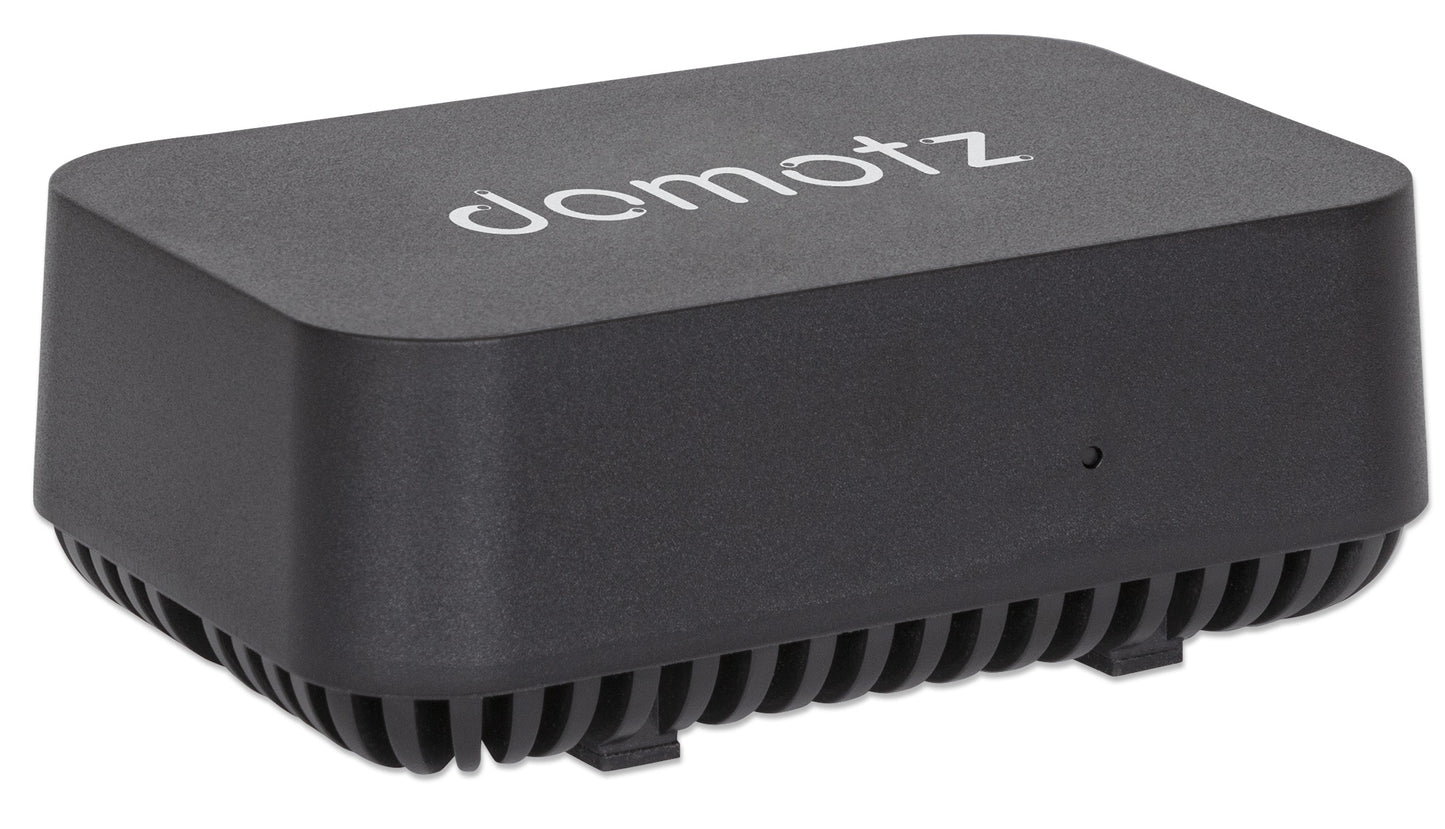 Domotz Pro Box C-1