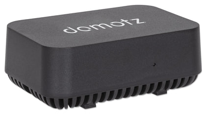 Domotz Pro Box C-1