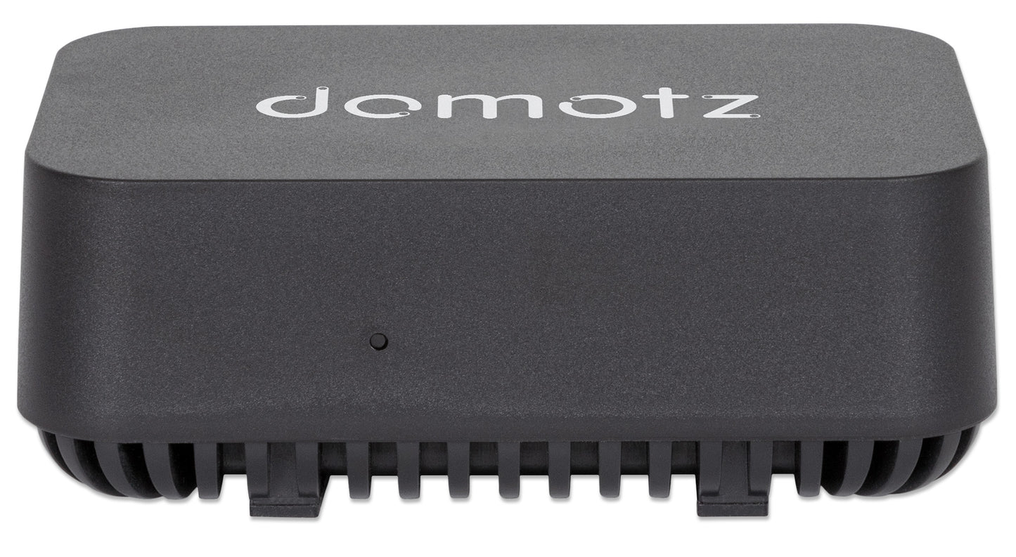 Domotz Pro Box C-1