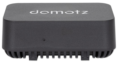 Domotz Pro Box C-1