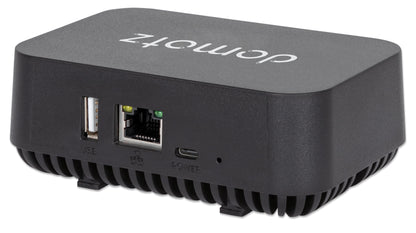 Domotz Pro Box C-1
