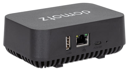 Domotz Pro Box C-1
