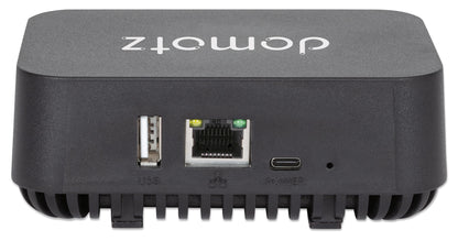 Domotz Pro Box C-1