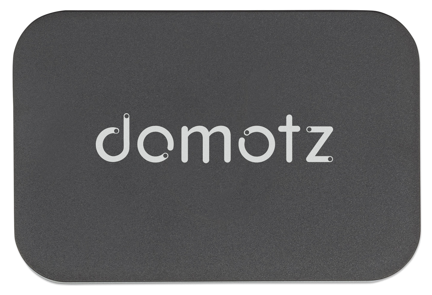 Domotz Pro Box C-1