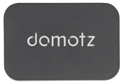 Domotz Pro Box C-1