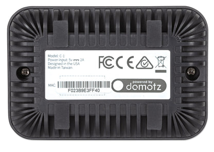 Domotz Pro Box C-1