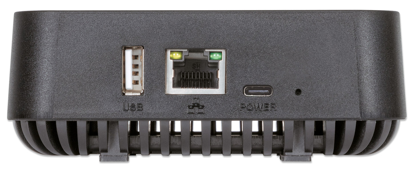 Domotz Pro Box C-1
