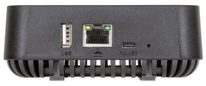 Domotz Pro Box C-1