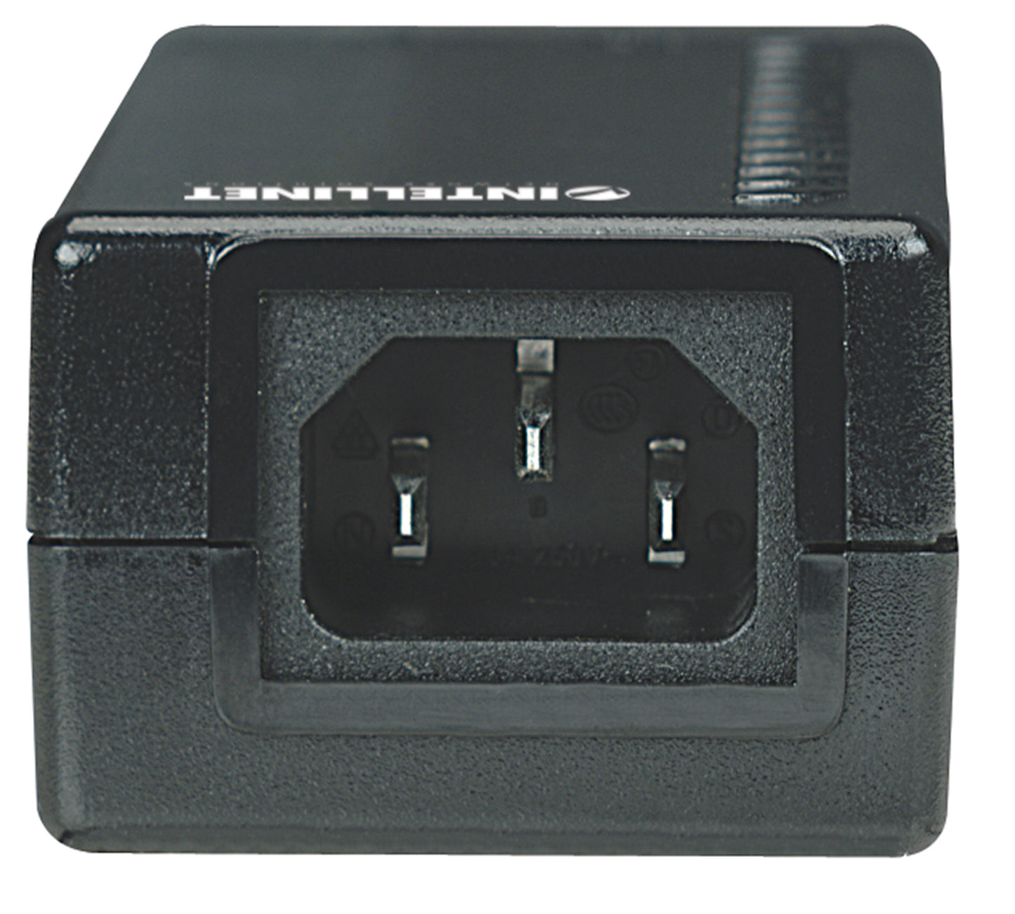 Power over Ethernet (PoE) Injector