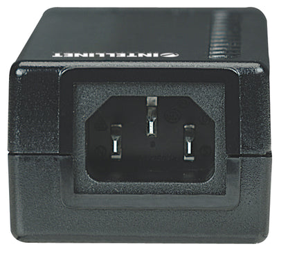 Power over Ethernet (PoE) Injector