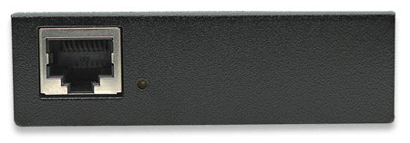 Gigabit PoE+ Splitter