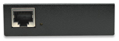 Gigabit PoE+ Splitter