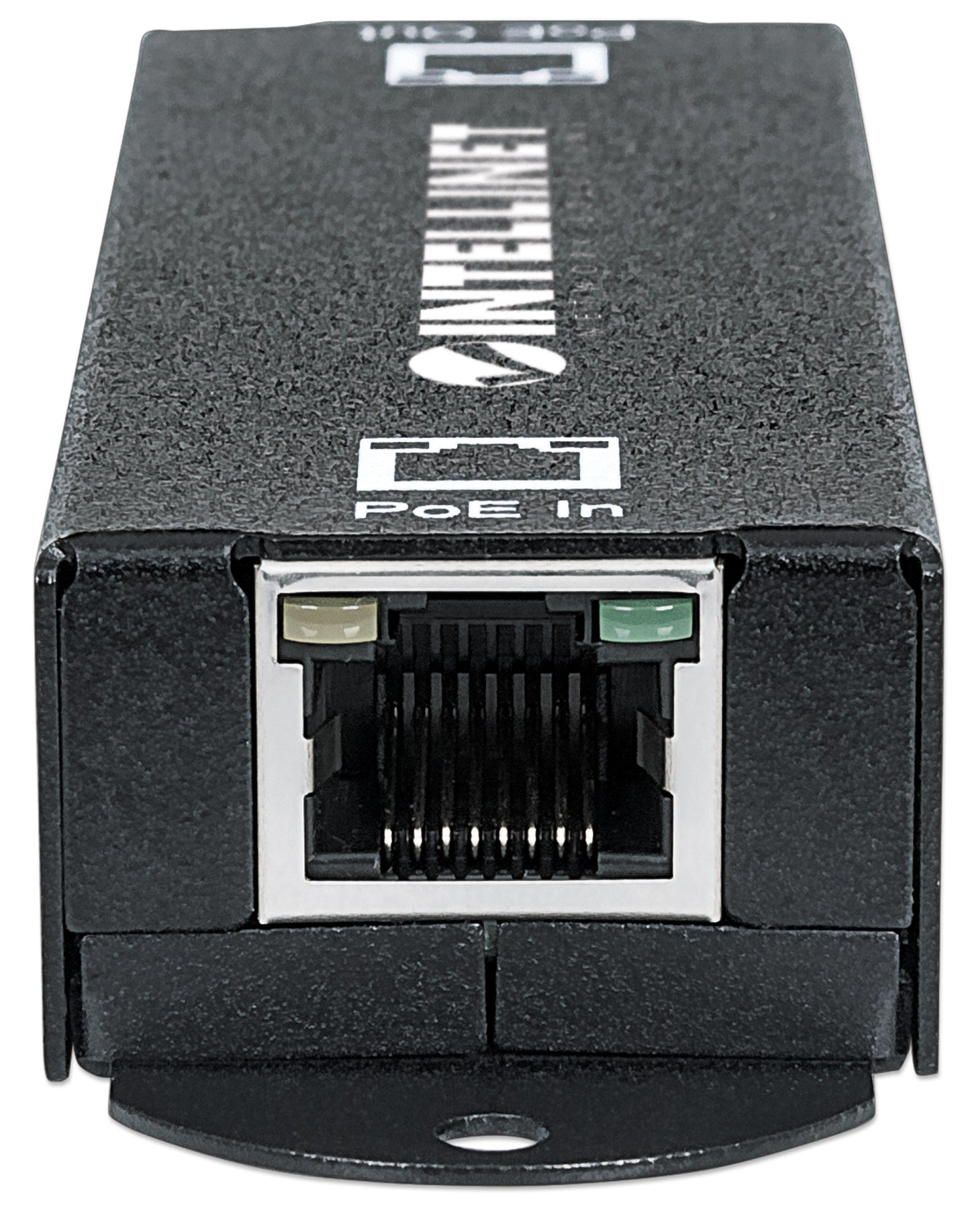 Gigabit High-Power PoE+ Extender Repeater