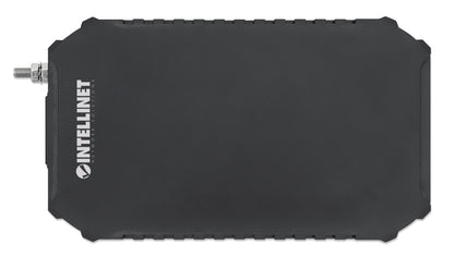 Gigabit PoE++ Injector