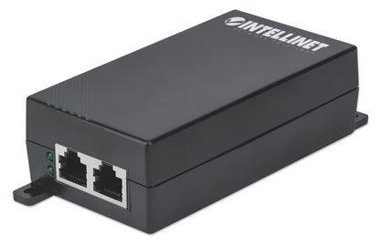 Gigabit High-Power PoE+ Injector