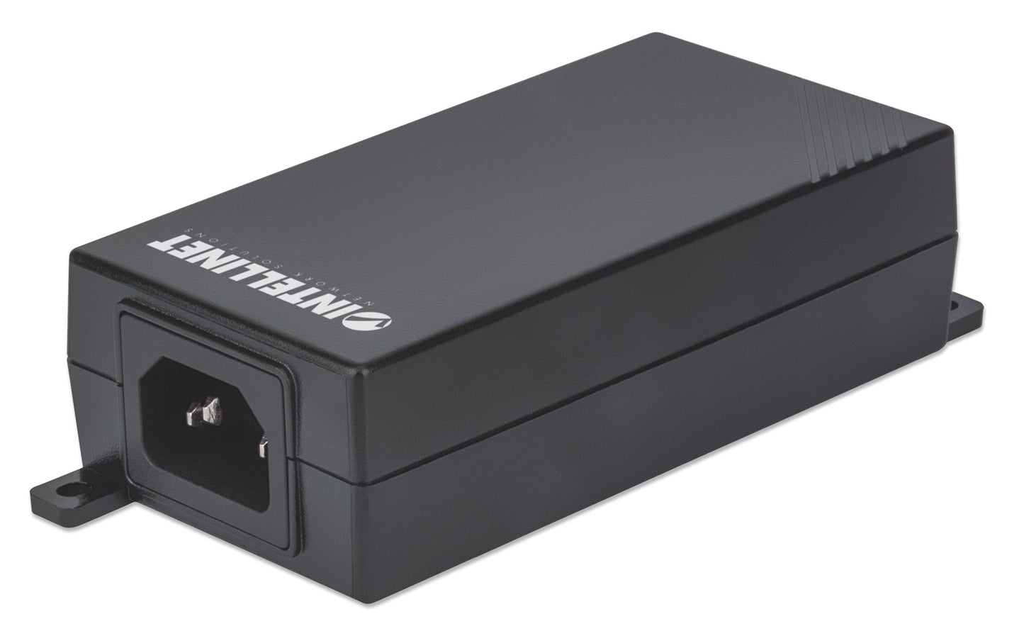 Gigabit High-Power PoE+ Injector