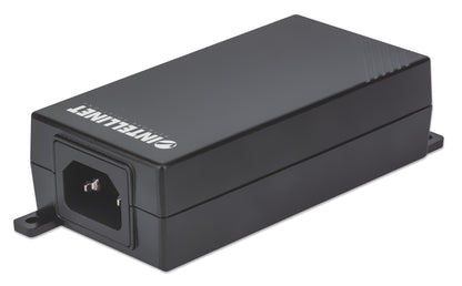 Gigabit High-Power PoE+ Injector