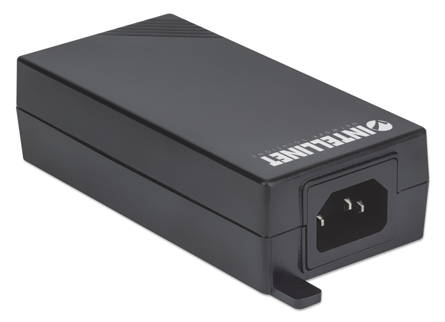 Gigabit High-Power PoE+ Injector