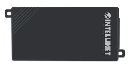 Gigabit High-Power PoE+ Injector