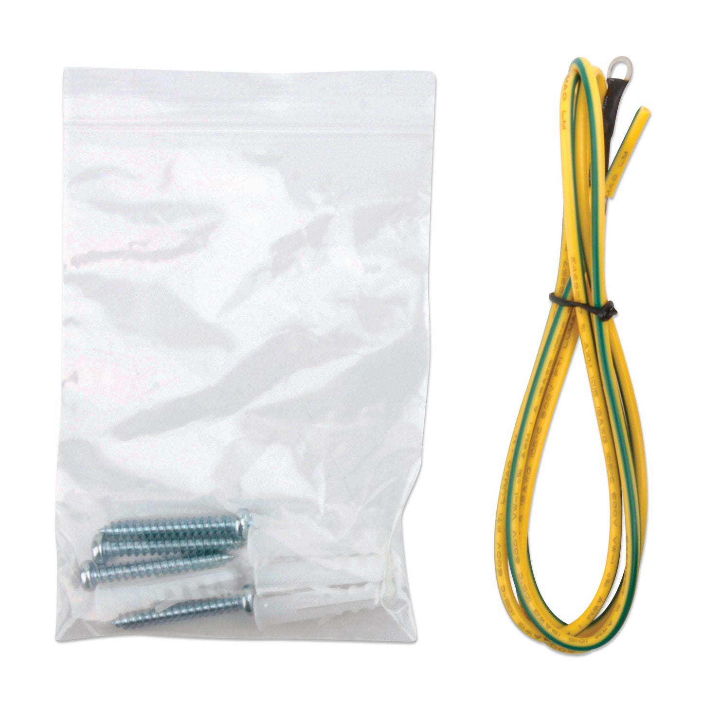 2-Port Outdoor Vandalproof Gigabit PoE++ Extender