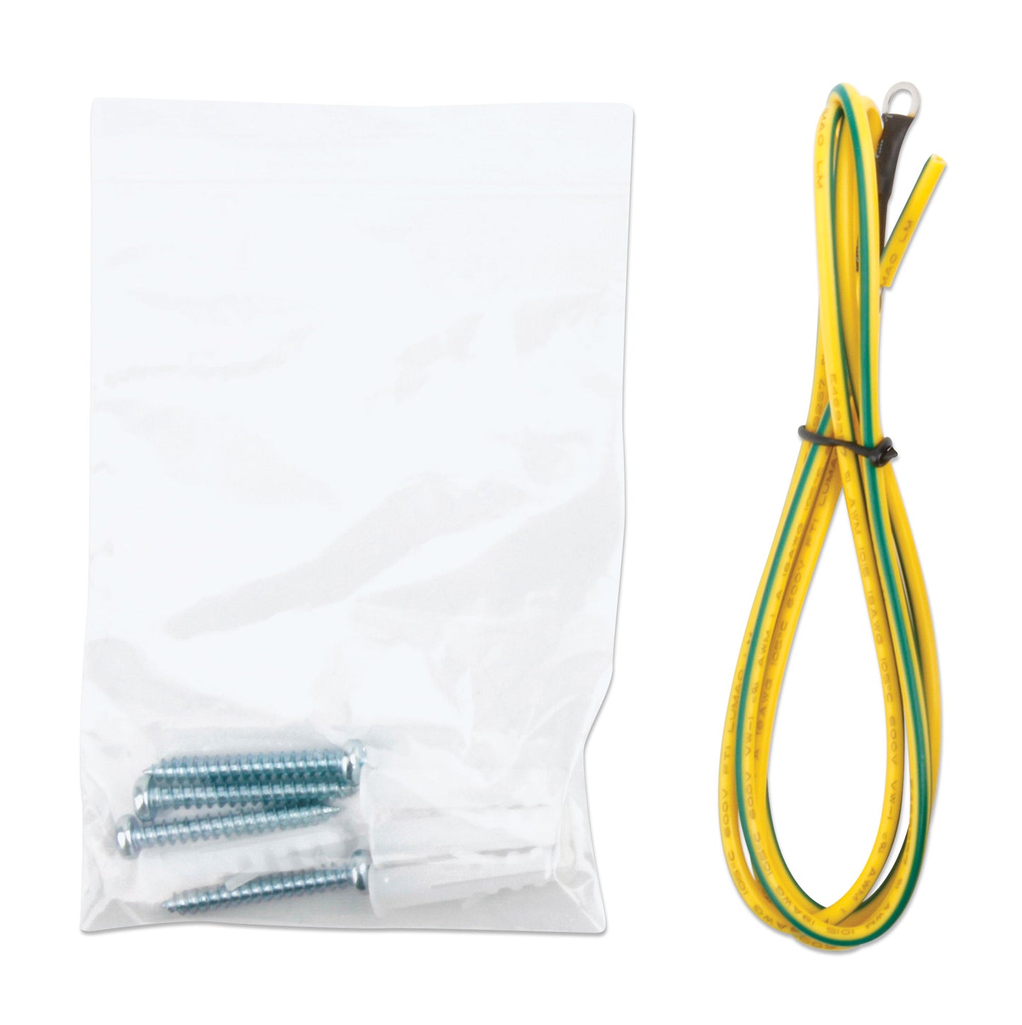 Outdoor Vandalproof Gigabit High-Power PoE+ Injector