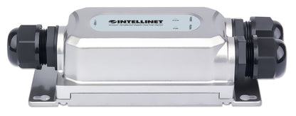 Outdoor Vandalproof Gigabit PoE++ Injector