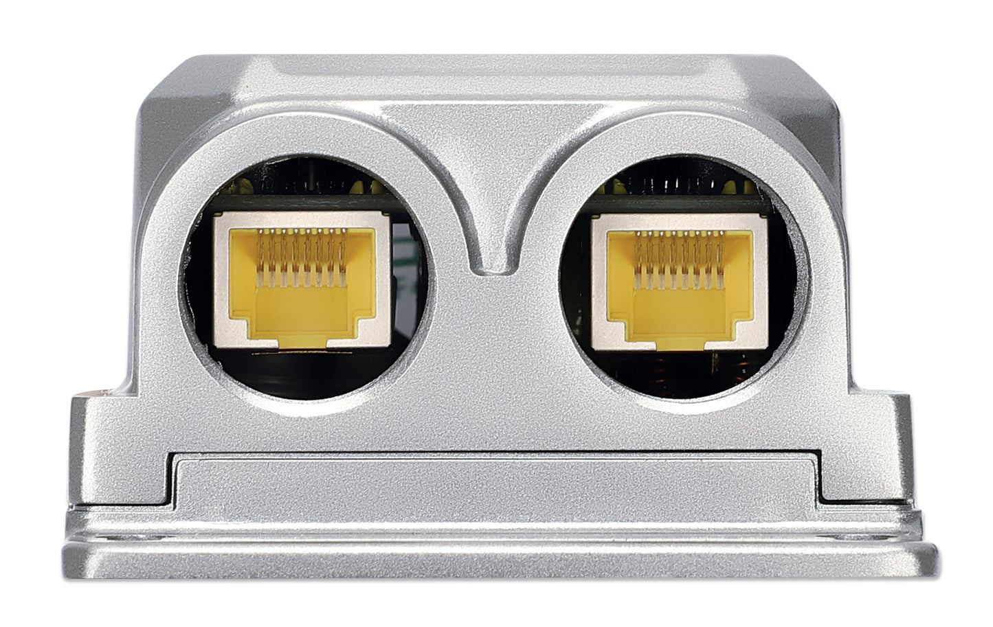 Outdoor Vandalproof Gigabit PoE++ Injector