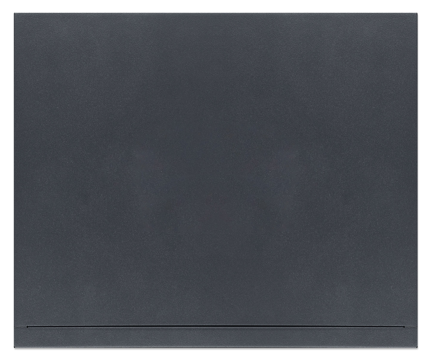 10-Port L2+ Fully Managed PoE++ Switch with 8 Gigabit Ethernet Ports and 2 SFP Uplinks