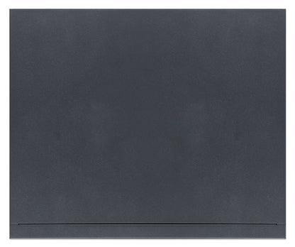 10-Port L2+ Fully Managed PoE++ Switch with 8 Gigabit Ethernet Ports and 2 SFP Uplinks