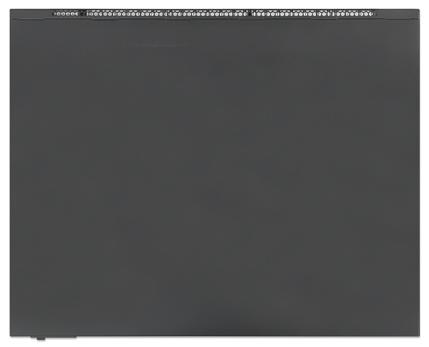 54-Port L3 Fully Managed PoE+ Switch with 48 Gigabit Ethernet Ports and 6 SFP+ Uplinks