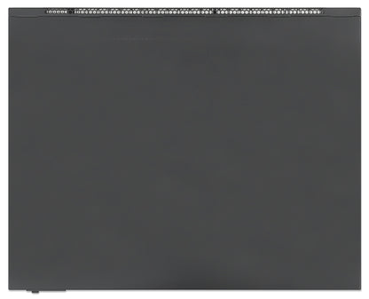 54-Port L3 Fully Managed PoE+ Switch with 48 Gigabit Ethernet Ports and 6 SFP+ Uplinks