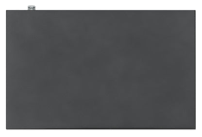 5-Port Switch with 4 x 2.5G Ethernet Ports and 1 SFP+ Uplink