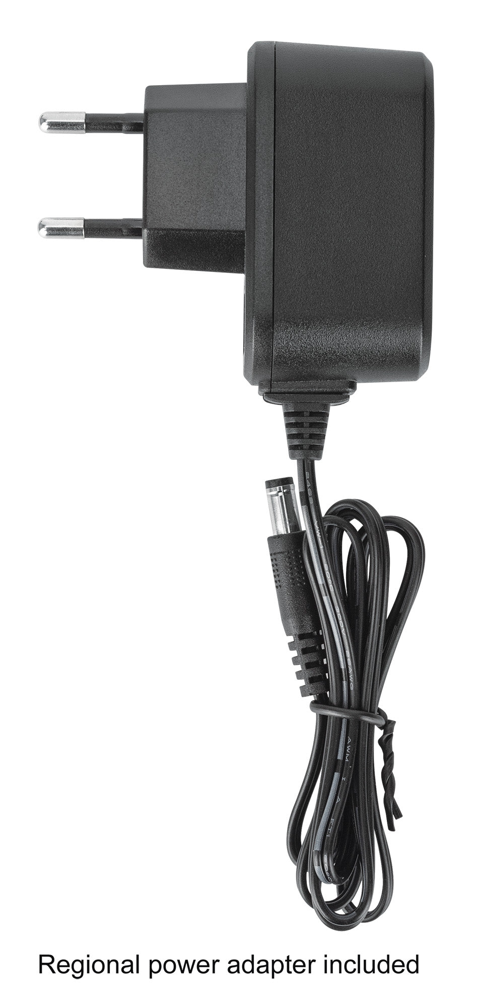 5-Port Switch with 4 x 2.5G Ethernet Ports and 1 SFP+ Uplink